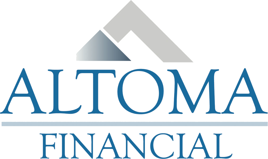 Altoma Financial